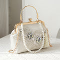 Chinese Style Purse