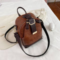 Backpack for Travel