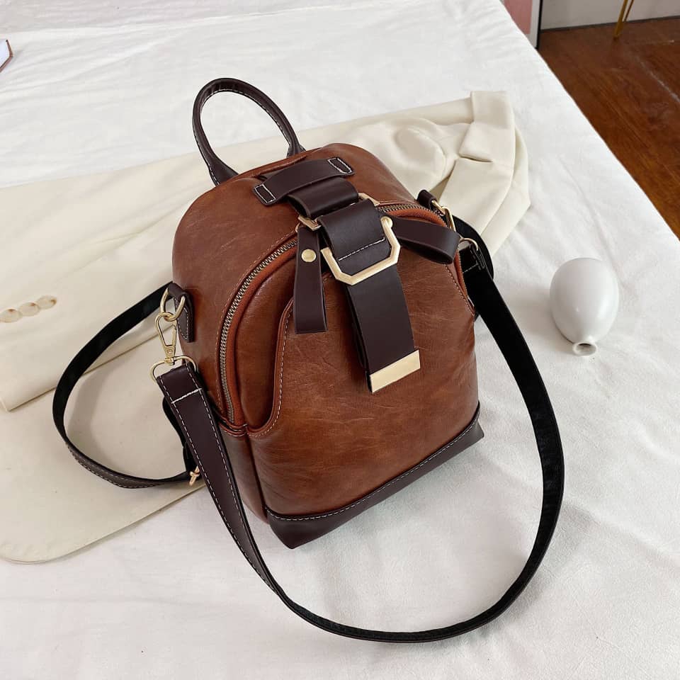 Backpack for Travel