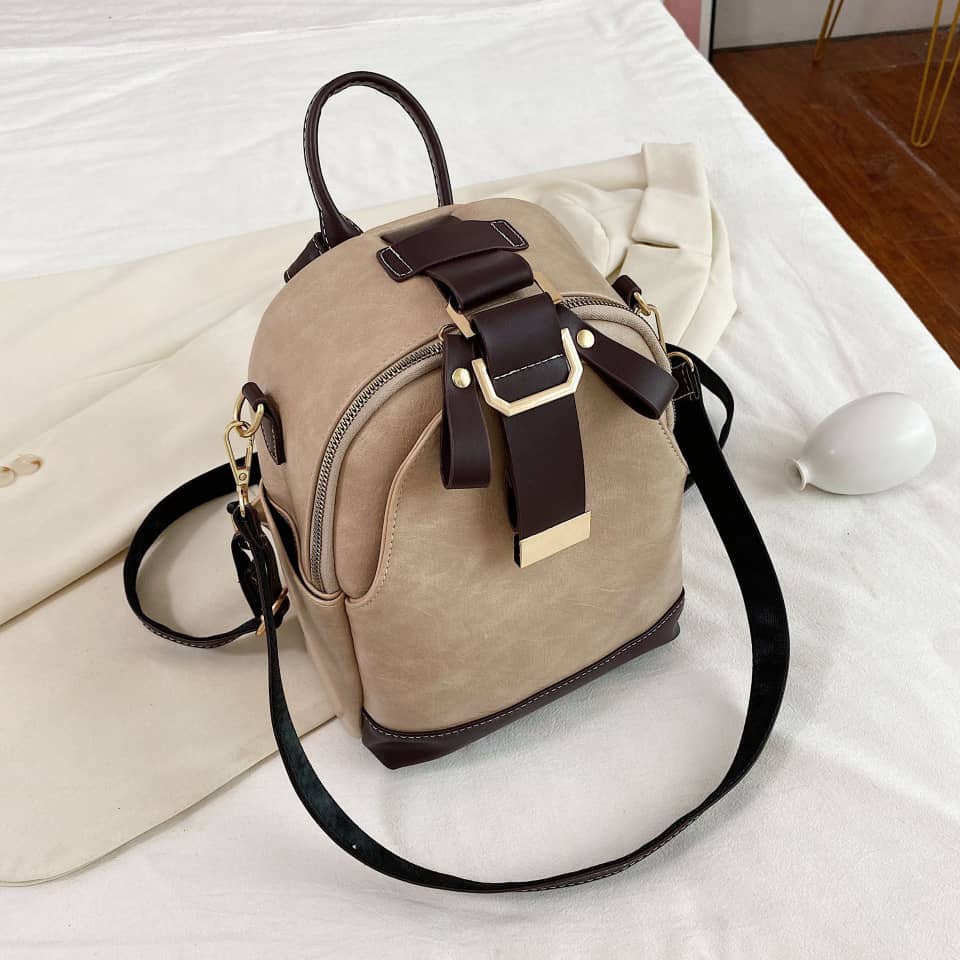 Backpack for Travel