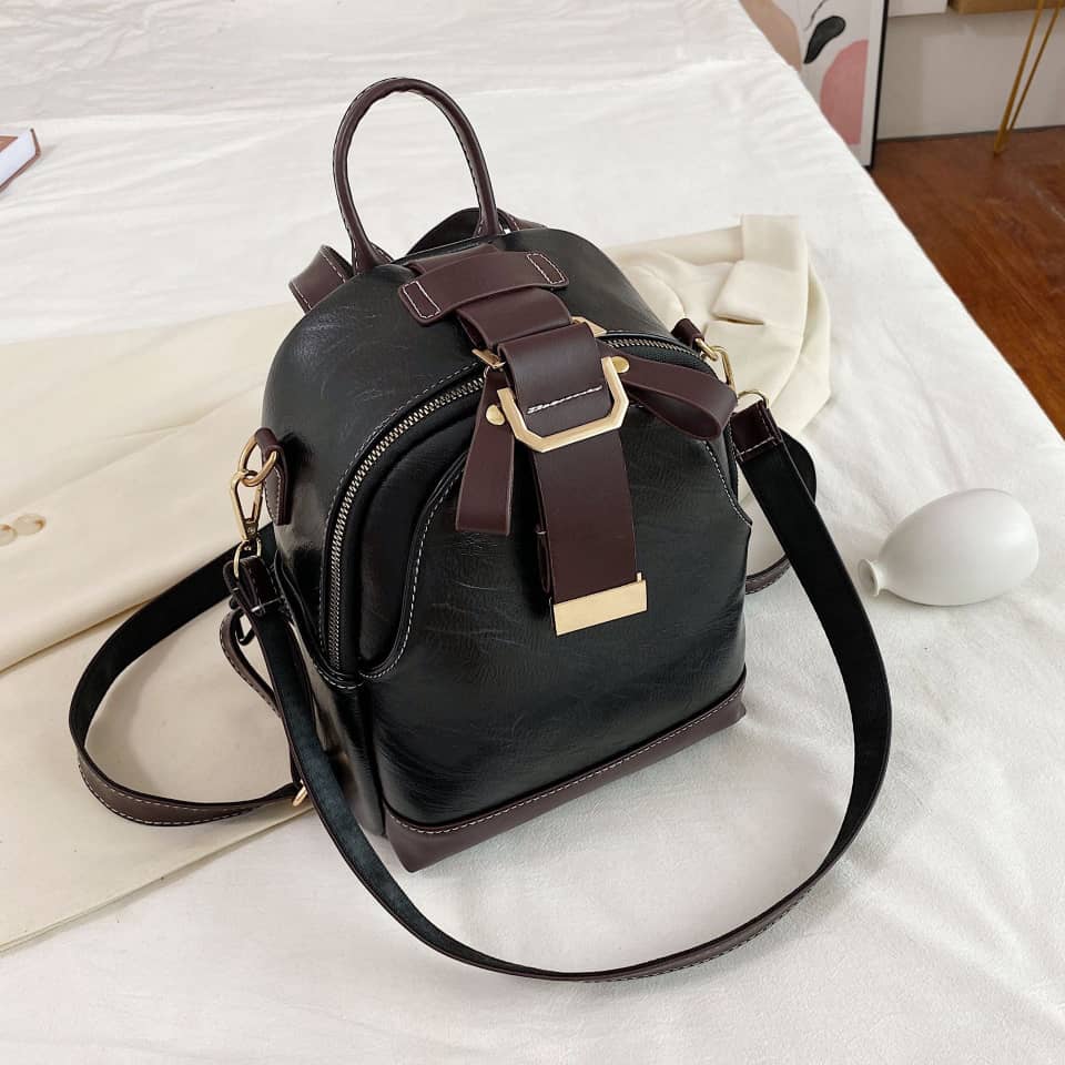 Backpack for Travel