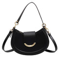 Armpit /Shoulder Bag