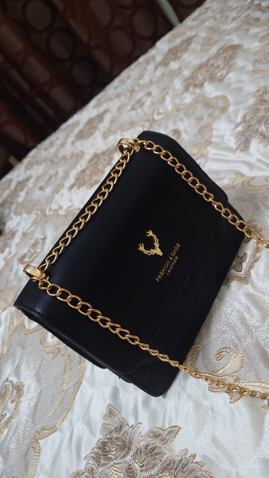 Stylish Party Bag