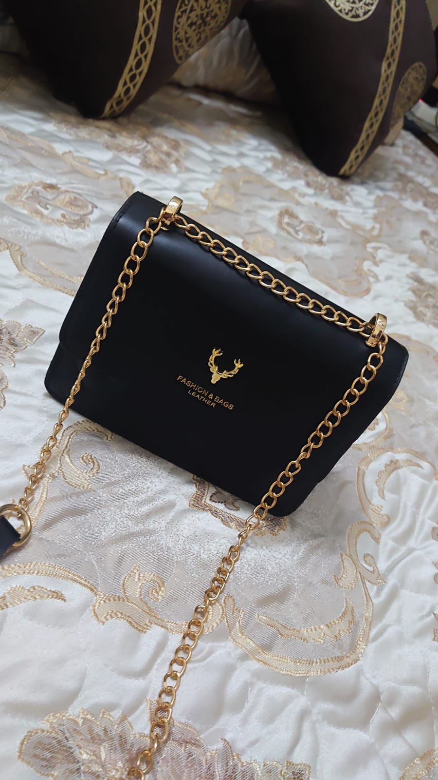 Stylish Party Bag