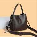 Bucket Style Bag