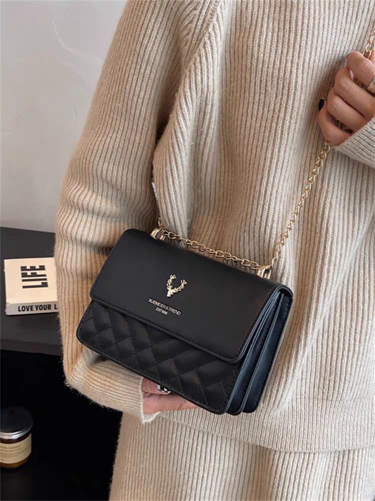 Stylish Party Bag