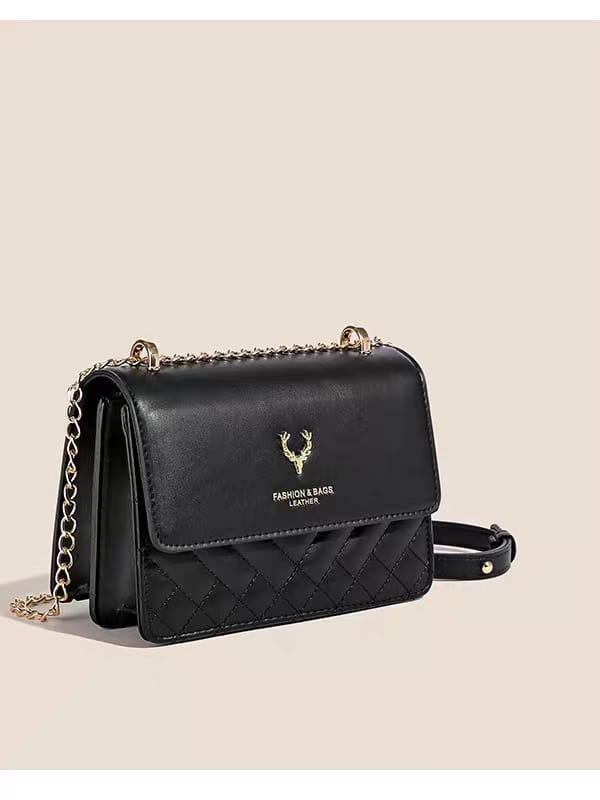 Stylish Party Bag