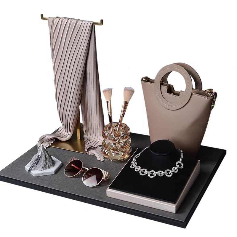 Bucket Style Bag