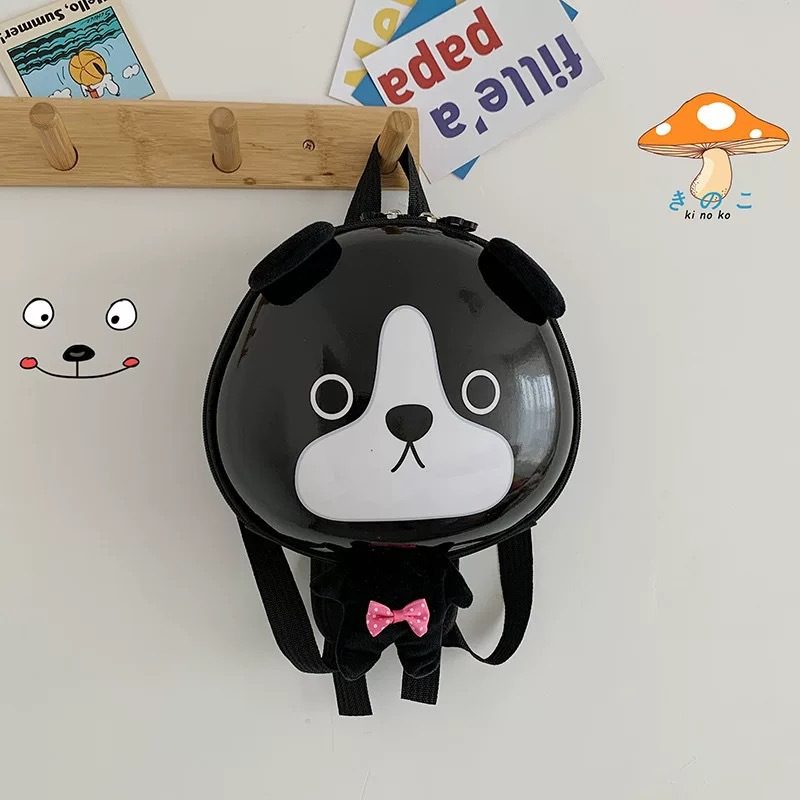 Kids Character Backpack