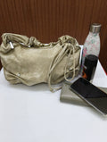 Canvas Daypack