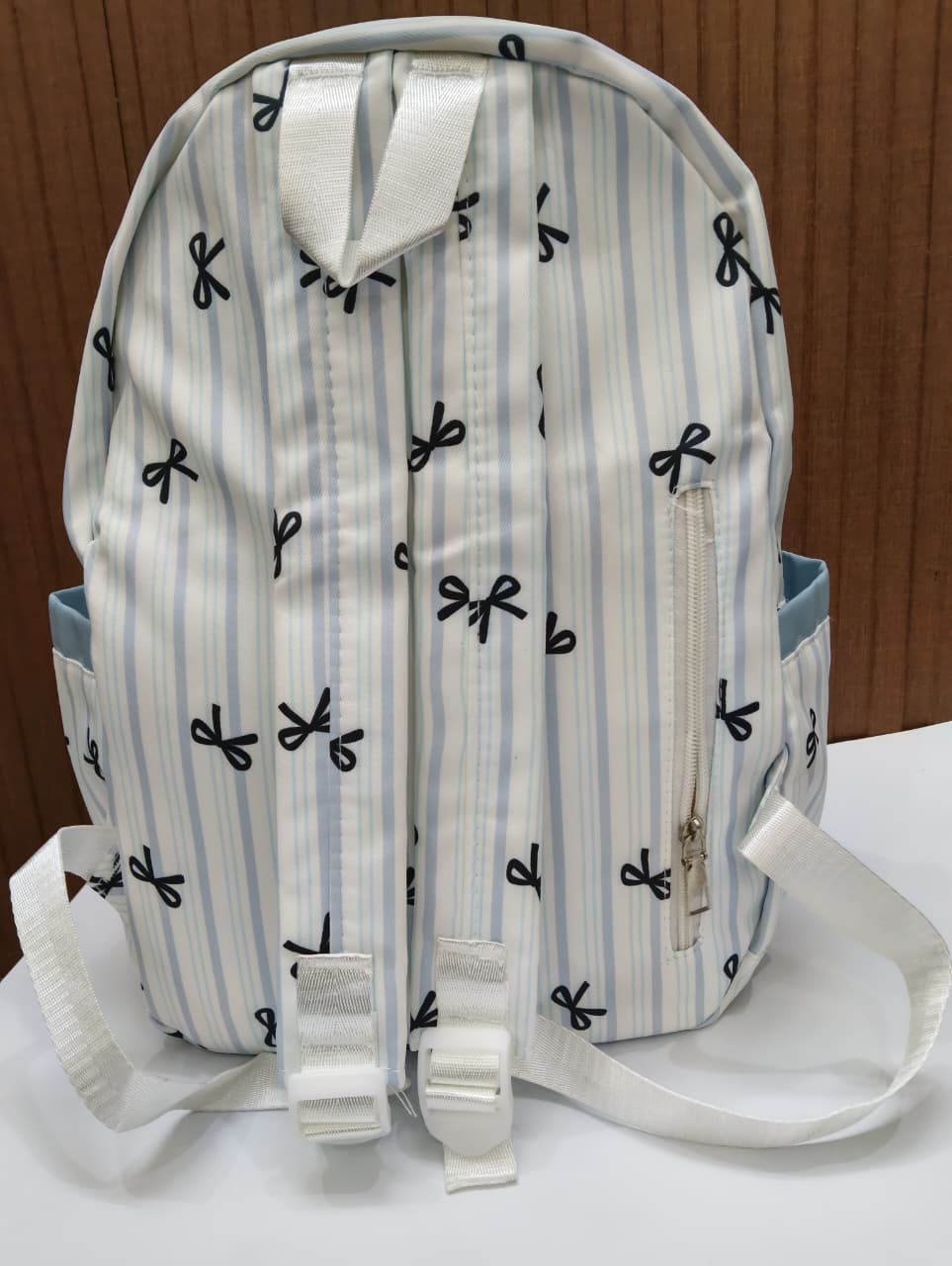 Print Daypack