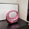 Metal Clutches